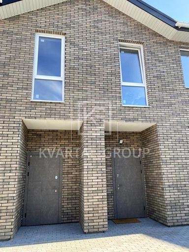 Дом по адресу (площадь 96 м²) - Atlanta.ua - фото 55