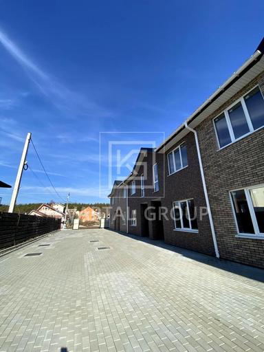 Дом по адресу (площадь 96 м²) - Atlanta.ua - фото 56