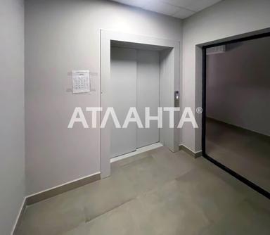 2-комнатная квартира по адресу ул. Комитетская (площадь 67,5 м²) - Atlanta.ua - фото 13