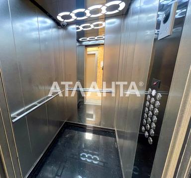 2-комнатная квартира по адресу ул. Комитетская (площадь 67,5 м²) - Atlanta.ua - фото 12