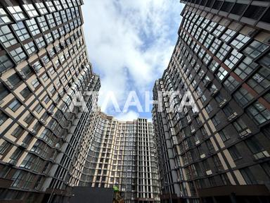 2-комнатная квартира по адресу ул. Комитетская (площадь 67,5 м²) - Atlanta.ua - фото 9