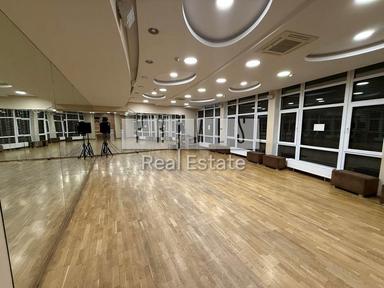 Комерційна нерухомість за адресою вул. Євгена Коновальця (площа 260 м²) - Atlanta.ua - фото 23