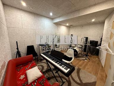 Комерційна нерухомість за адресою вул. Євгена Коновальця (площа 260 м²) - Atlanta.ua - фото 29