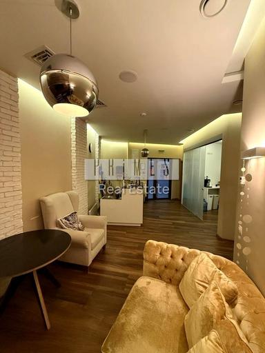 Комерційна нерухомість за адресою вул. Євгена Коновальця (площа 260 м²) - Atlanta.ua - фото 33