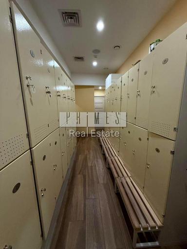 Комерційна нерухомість за адресою вул. Євгена Коновальця (площа 260 м²) - Atlanta.ua - фото 35