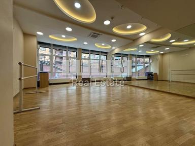 Комерційна нерухомість за адресою вул. Євгена Коновальця (площа 260 м²) - Atlanta.ua - фото 21