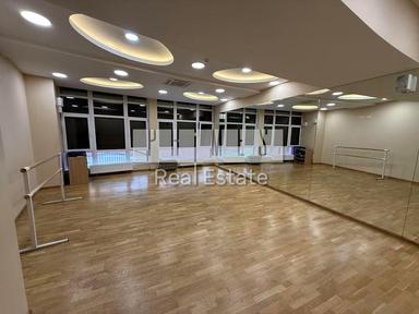 Комерційна нерухомість за адресою вул. Євгена Коновальця (площа 260 м²) - Atlanta.ua - фото 39