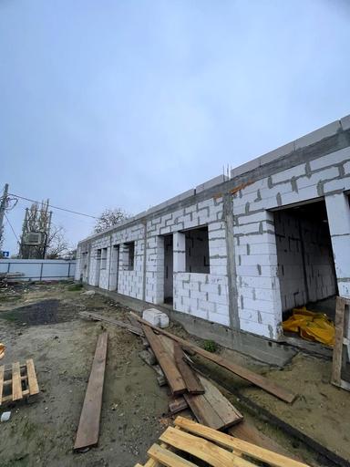 2-комнатная квартира по адресу ул. Житомирская (площадь 48 м²) - Atlanta.ua - фото 7