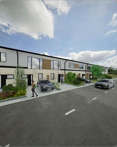 2-комнатная квартира по адресу ул. Житомирская (площадь 48 м²) - Atlanta.ua - фото 6