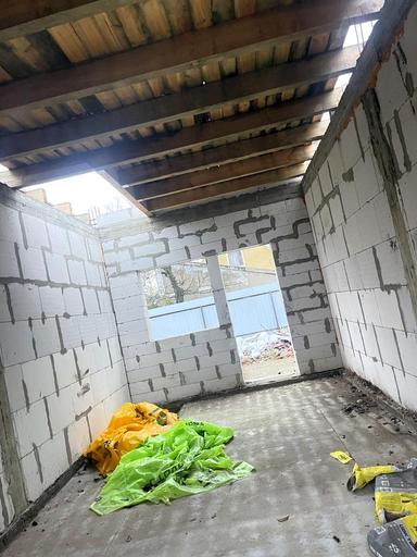 2-комнатная квартира по адресу ул. Житомирская (площадь 48 м²) - Atlanta.ua - фото 9