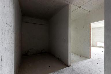 2-комнатная квартира по адресу ул. Стрийська (площадь 84 м²) - Atlanta.ua - фото 20