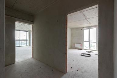 2-комнатная квартира по адресу ул. Стрийська (площадь 84 м²) - Atlanta.ua - фото 23