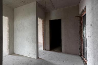 2-комнатная квартира по адресу ул. Стрийська (площадь 84 м²) - Atlanta.ua - фото 21