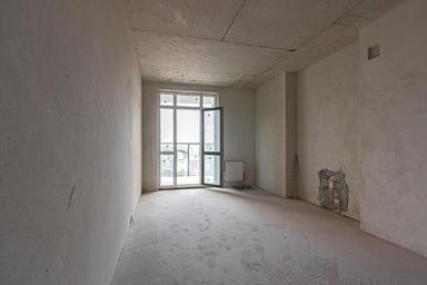 2-комнатная квартира по адресу ул. Стрийська (площадь 84 м²) - Atlanta.ua - фото 22