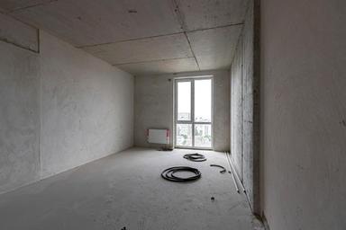 2-комнатная квартира по адресу ул. Стрийська (площадь 84 м²) - Atlanta.ua - фото 24