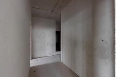 2-комнатная квартира по адресу ул. Стрийська (площадь 84 м²) - Atlanta.ua - фото 25