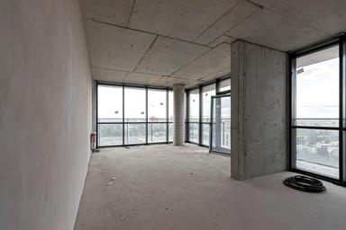 2-комнатная квартира по адресу ул. Стрийська (площадь 84 м²) - Atlanta.ua - фото 26