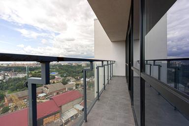 2-комнатная квартира по адресу ул. Стрийська (площадь 84 м²) - Atlanta.ua - фото 28