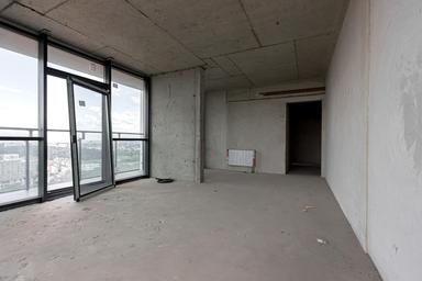 2-комнатная квартира по адресу ул. Стрийська (площадь 84 м²) - Atlanta.ua - фото 27