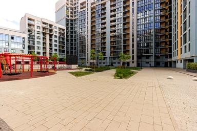 2-комнатная квартира по адресу ул. Стрийська (площадь 84 м²) - Atlanta.ua - фото 30