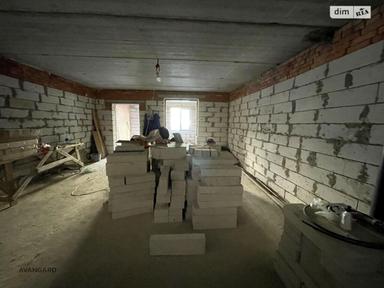 Дом по адресу ул. Ивана Пулюя (площадь 110 м²) - Atlanta.ua - фото 14