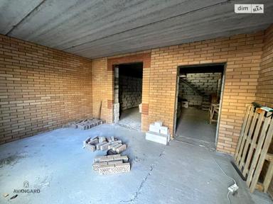 Дом по адресу ул. Ивана Пулюя (площадь 110 м²) - Atlanta.ua - фото 15