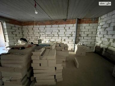 Дом по адресу ул. Ивана Пулюя (площадь 110 м²) - Atlanta.ua - фото 17