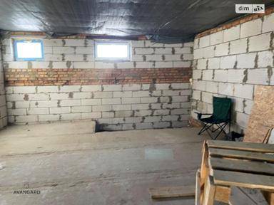 Дом по адресу ул. Ивана Пулюя (площадь 110 м²) - Atlanta.ua - фото 20