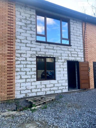 Дом по адресу ул. Ивана Пулюя (площадь 110 м²) - Atlanta.ua - фото 18