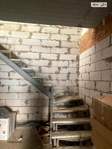 Дом по адресу ул. Ивана Пулюя (площадь 110 м²) - Atlanta.ua - фото 19