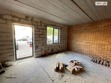 Дом по адресу ул. Ивана Пулюя (площадь 110 м²) - Atlanta.ua - фото 22