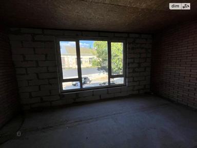 Дом по адресу ул. Ивана Пулюя (площадь 110 м²) - Atlanta.ua - фото 21