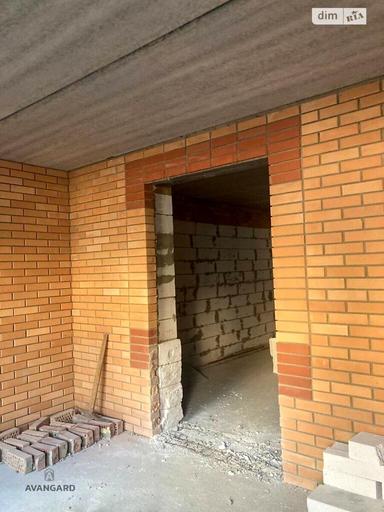 Дом по адресу ул. Ивана Пулюя (площадь 110 м²) - Atlanta.ua - фото 23