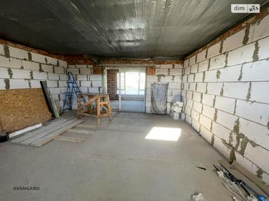 Дом по адресу ул. Ивана Пулюя (площадь 110 м²) - Atlanta.ua - фото 24