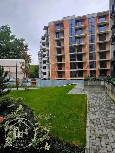 1-комнатная квартира по адресу (площадь 49 м²) - Atlanta.ua - фото 10