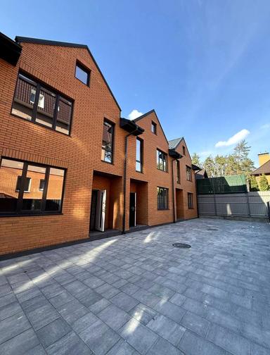 House by the address st. Poltavskaya (area 95 m²) - Atlanta.ua - photo 9