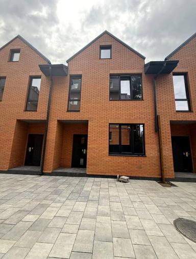 House by the address st. Poltavskaya (area 95 m²) - Atlanta.ua - photo 10