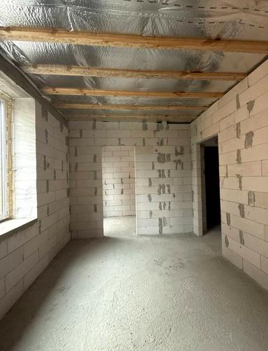 House by the address st. Poltavskaya (area 95 m²) - Atlanta.ua - photo 14