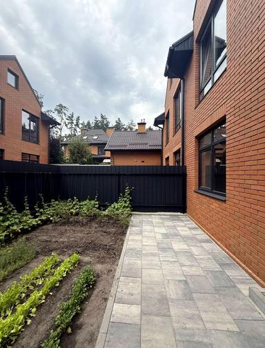 House by the address st. Poltavskaya (area 95 m²) - Atlanta.ua - photo 11