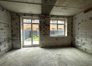 House by the address st. Poltavskaya (area 95 m²) - Atlanta.ua - photo 13