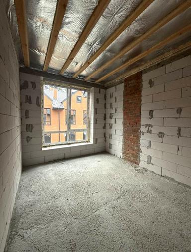 House by the address st. Poltavskaya (area 95 m²) - Atlanta.ua - photo 15