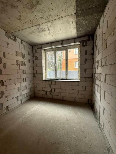 House by the address st. Poltavskaya (area 95 m²) - Atlanta.ua - photo 16