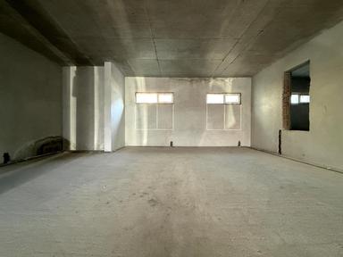 Commercial real estate at st. Kulparkovskaya ul (area 188,4 m²) - Atlanta.ua - photo 14