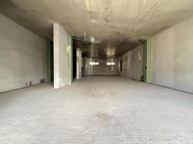 Commercial real estate at st. Kulparkovskaya ul (area 188,4 m²) - Atlanta.ua - photo 13