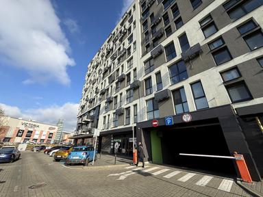 Commercial real estate at st. Kulparkovskaya ul (area 188,4 m²) - Atlanta.ua - photo 20