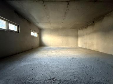 Commercial real estate at st. Kulparkovskaya ul (area 188,4 m²) - Atlanta.ua - photo 16