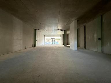 Commercial real estate at st. Kulparkovskaya ul (area 188,4 m²) - Atlanta.ua - photo 15