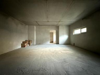 Commercial real estate at st. Kulparkovskaya ul (area 188,4 m²) - Atlanta.ua - photo 17