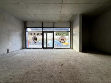 Commercial real estate at st. Kulparkovskaya ul (area 188,4 m²) - Atlanta.ua - photo 18