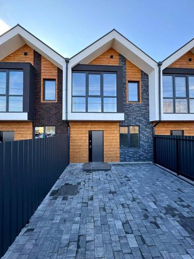 House by the address st. Koshevogo O (area 90 m²) - Atlanta.ua - photo 20